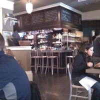 Toast Photos Pictures Of Toast Birmingham Detroit